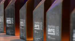ArcAward2025 0kleinjpg