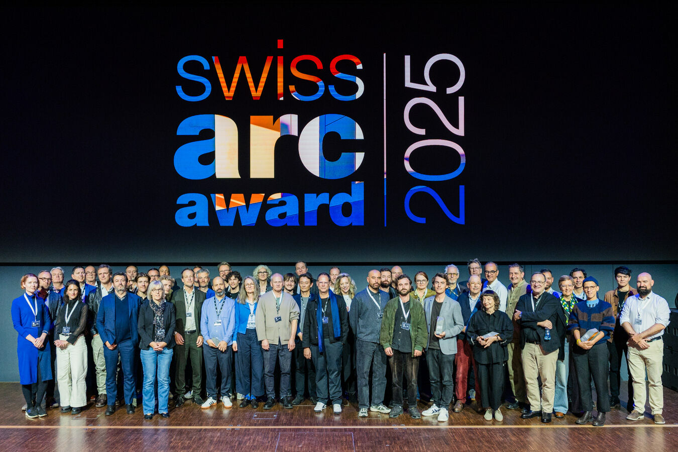 ArcAward2025 2