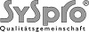 syspro logo web mini